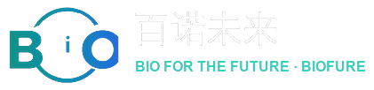 百诺未来 Biofure