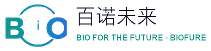 Biofure 干货