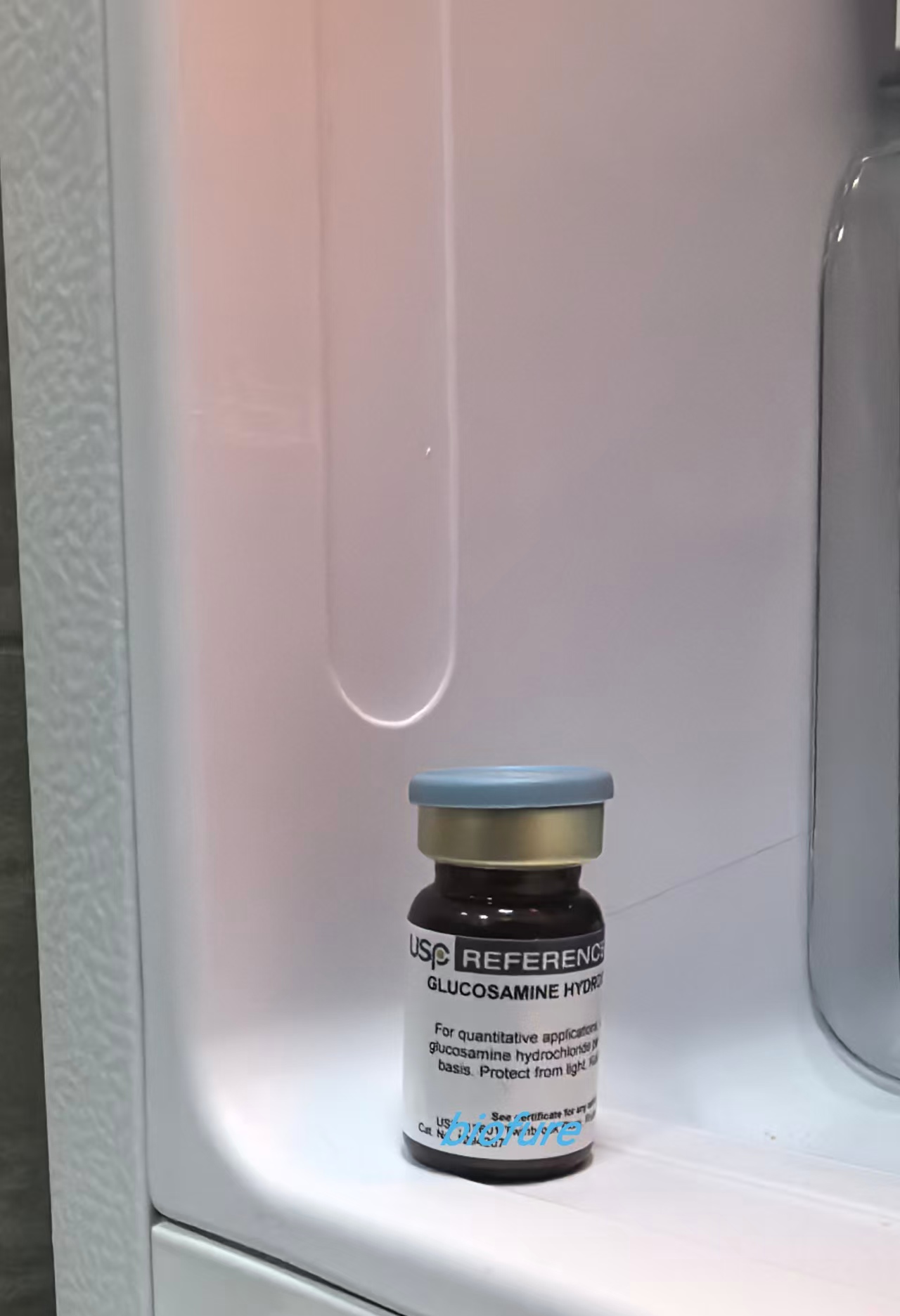盐酸葡萄糖胺标准品1294207