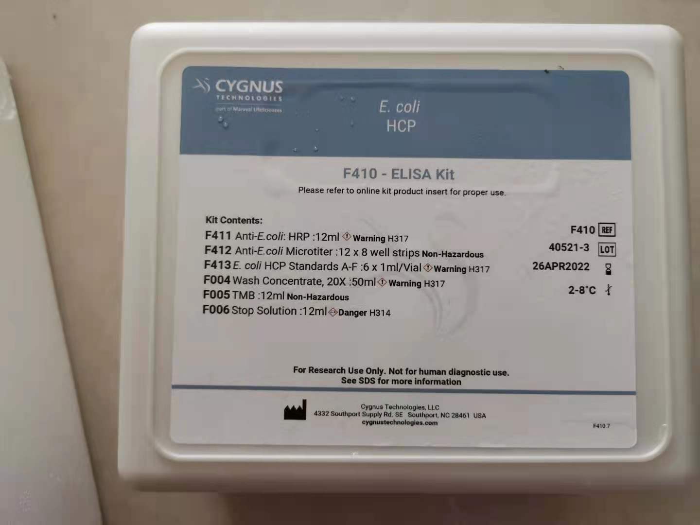 CBA-5020 CytoSelect™ 24-Well Cell Contraction Assay Kit (Floating Matrix Model)