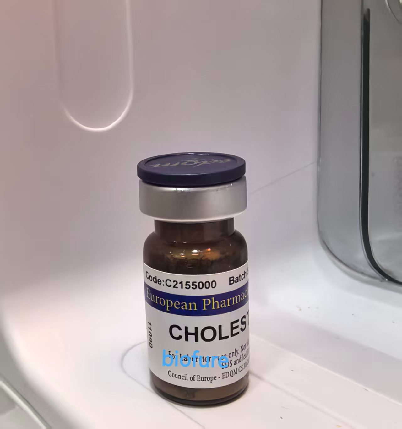 UDP-α-L-rhamnose disodium salt