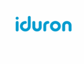 iduron产品